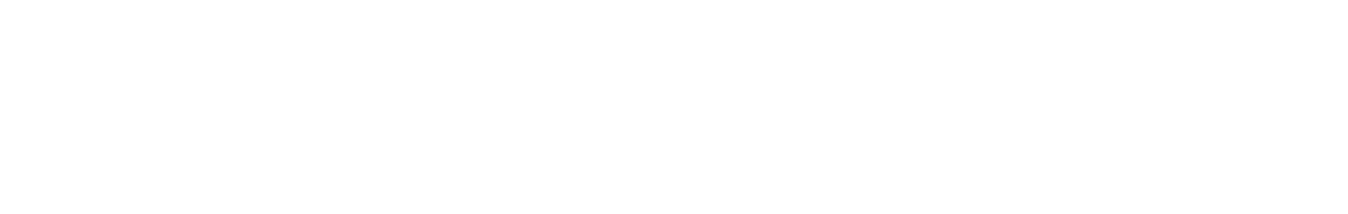 CM-Buck-Controls-White-Logo