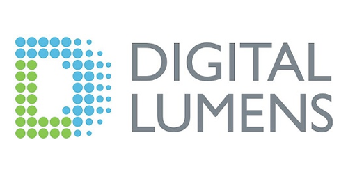 Digital-Lumens