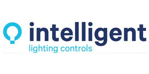 Intelligent-Logo