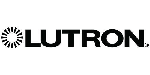 Lutron-Logo