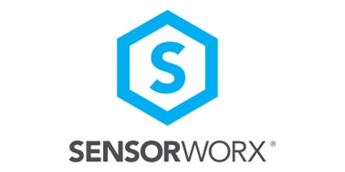 Sensorworx-Logo