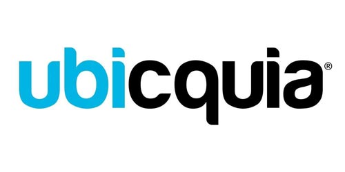 ubicquia-logo