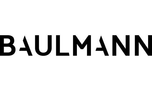 Baulmann