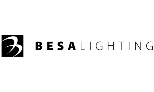 Besa Lighting