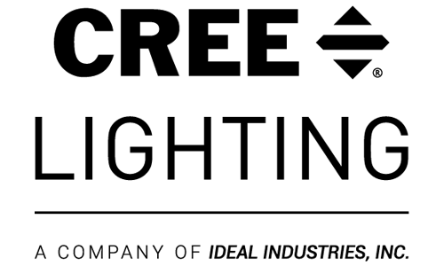 CREE-Lighting