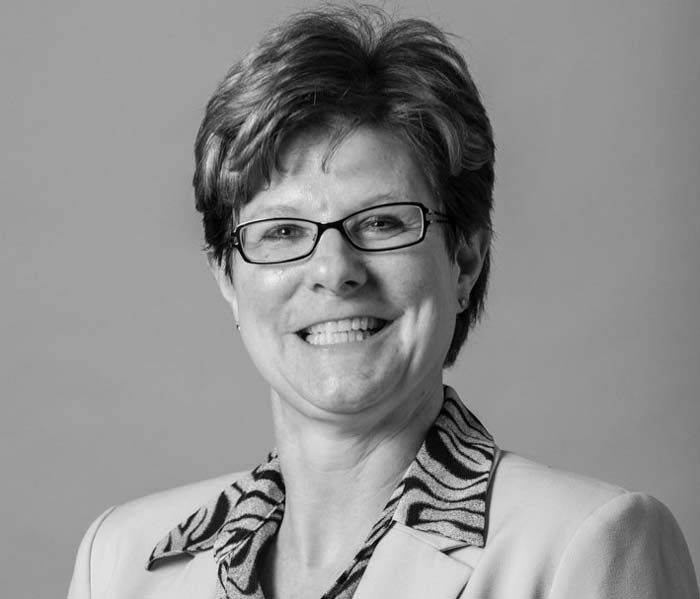 Kim Winship