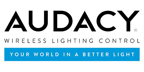 AUDACY-Logo