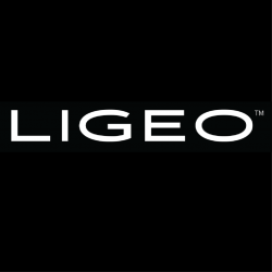 Ligeo-01