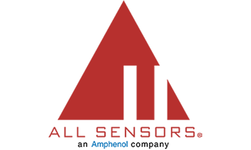 All-Sensors