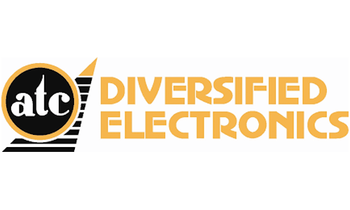 ATC-Diversified-Electronics