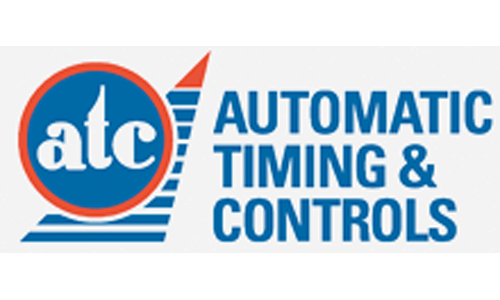 Automatic-Timing-Controls