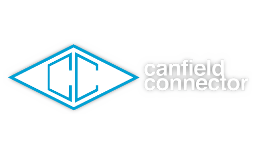 Canfield-Connector