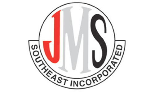 JMS-Southeast