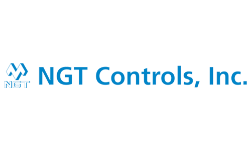 NGT-Controls-Inc