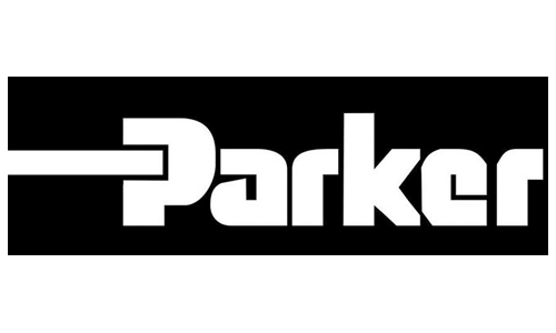 Parker