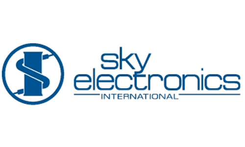 Sky-Electronics