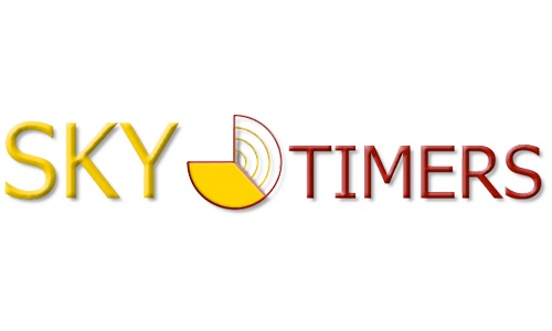 Sky-Timers