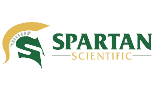 Spartan-Scientific