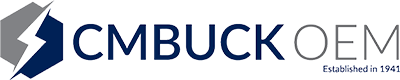 CMBUCK-OEM
