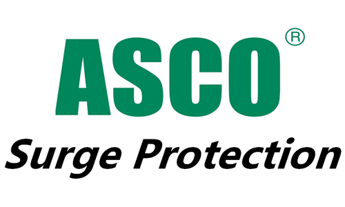 Asco-Surge-Protection