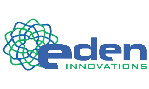 Eden-Innovations