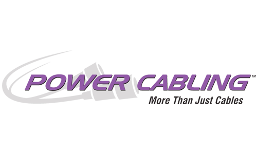 Power-Cabling