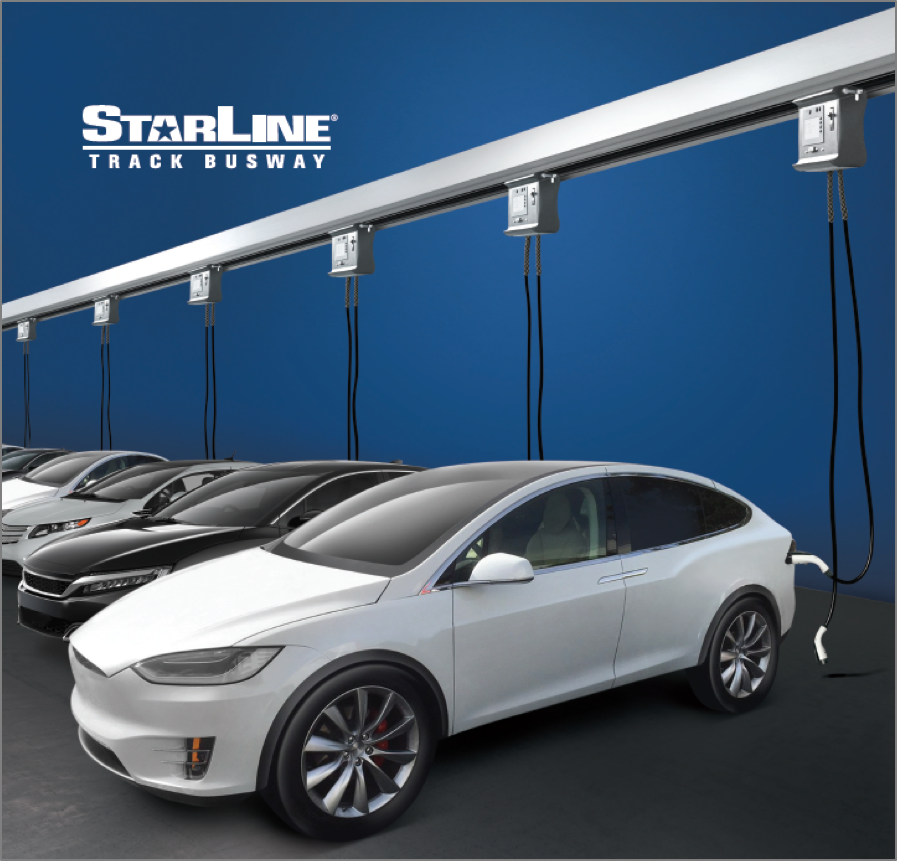 Automotive-Solutions