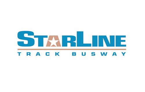 Star-Line-Logo