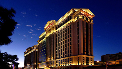 horseshoe hotels and casinos horseshoecom