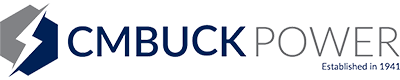 CMBUCK-Power
