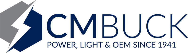 CM Buck & Associates